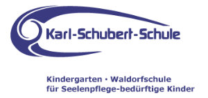 Karl-Schubert-Schule - Stuttgart.jpg